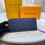 Louis-Vuitton-LV-Unisex-Clemence-Wallet-Marine-Rouge-Monogram-Empreinte-Embossed-Supple-Grained-Cowhide-2.jpg