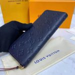Louis-Vuitton-LV-Unisex-Clemence-Wallet-Marine-Rouge-Monogram-Empreinte-Embossed-Supple-Grained-Cowhide-2.jpg
