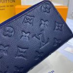 Louis-Vuitton-LV-Unisex-Clemence-Wallet-Marine-Rouge-Monogram-Empreinte-Embossed-Supple-Grained-Cowhide-2.jpg