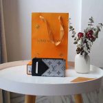 Louis-Vuitton-LV-Unisex-Coin-Card-Holder-Monogram-Eclipse-Coated-Canvas-1.jpg