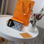 Louis-Vuitton-LV-Unisex-Coin-Card-Holder-Monogram-Eclipse-Coated-Canvas-1.jpg