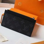 Louis-Vuitton-LV-Unisex-Coin-Card-Holder-Monogram-Eclipse-Coated-Canvas-1.jpg