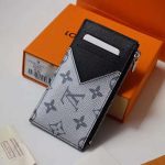 Louis-Vuitton-LV-Unisex-Coin-Card-Holder-Monogram-Eclipse-Coated-Canvas-1.jpg