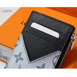 Louis-Vuitton-LV-Unisex-Coin-Card-Holder-Monogram-Eclipse-Coated-Canvas-1.jpg