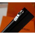 Louis-Vuitton-LV-Unisex-Coin-Card-Holder-Monogram-Eclipse-Coated-Canvas-1.jpg