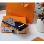 Louis-Vuitton-LV-Unisex-Coin-Card-Holder-Monogram-Eclipse-Coated-Canvas-1.jpg