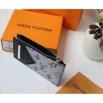 Louis-Vuitton-LV-Unisex-Coin-Card-Holder-Monogram-Eclipse-Coated-Canvas-1.jpg