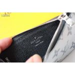 Louis-Vuitton-LV-Unisex-Coin-Card-Holder-Monogram-Eclipse-Coated-Canvas-1.jpg