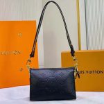 Louis-Vuitton-LV-Unisex-Coussin-BB-Black-Monogram-Embossed-Puffy-Lambskin-Calfskin-1.jpg