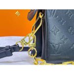 Louis-Vuitton-LV-Unisex-Coussin-BB-Black-Monogram-Embossed-Puffy-Lambskin-Calfskin-1.jpg