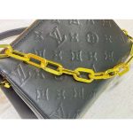 Louis-Vuitton-LV-Unisex-Coussin-BB-Black-Monogram-Embossed-Puffy-Lambskin-Calfskin-1.jpg