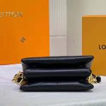 Louis-Vuitton-LV-Unisex-Coussin-BB-Black-Monogram-Embossed-Puffy-Lambskin-Calfskin-1.jpg