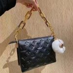Louis-Vuitton-LV-Unisex-Coussin-BB-Black-Monogram-Embossed-Puffy-Lambskin-Calfskin-1.jpg