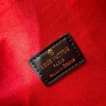 Louis-Vuitton-LV-Unisex-Coussin-BB-Black-Monogram-Embossed-Puffy-Lambskin-Calfskin-1.jpg