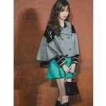 Louis-Vuitton-LV-Unisex-Coussin-BB-Black-Monogram-Embossed-Puffy-Lambskin-Calfskin-1.jpg