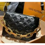Louis-Vuitton-LV-Unisex-Coussin-BB-Black-Monogram-Embossed-Puffy-Lambskin-Calfskin-1.jpg