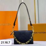 Louis-Vuitton-LV-Unisex-Coussin-BB-Black-Monogram-Embossed-Puffy-Lambskin-Calfskin-1.jpg