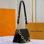 Louis-Vuitton-LV-Unisex-Coussin-BB-Black-Monogram-Embossed-Puffy-Lambskin-Calfskin-1.jpg