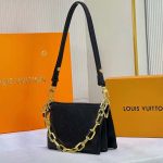 Louis-Vuitton-LV-Unisex-Coussin-BB-Black-Monogram-Embossed-Puffy-Lambskin-Calfskin-1.jpg