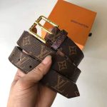 Louis-Vuitton-LV-Unisex-Daily-LV-30mm-Belt-in-Monogram-Canvas-Brown-1.jpg