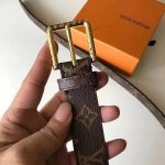 Louis-Vuitton-LV-Unisex-Daily-LV-30mm-Belt-in-Monogram-Canvas-Brown-1.jpg