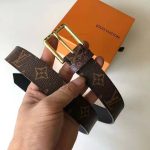 Louis-Vuitton-LV-Unisex-Daily-LV-30mm-Belt-in-Monogram-Canvas-Brown-1.jpg