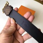 Louis-Vuitton-LV-Unisex-Daily-LV-30mm-Belt-in-Monogram-Canvas-Brown-1.jpg