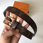 Louis-Vuitton-LV-Unisex-Daily-LV-30mm-Belt-in-Monogram-Canvas-Brown-1.jpg