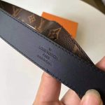 Louis-Vuitton-LV-Unisex-Daily-LV-30mm-Belt-in-Monogram-Canvas-Brown-1.jpg