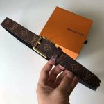 Louis-Vuitton-LV-Unisex-Daily-LV-30mm-Belt-in-Monogram-Canvas-Brown-1.jpg