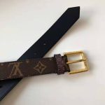 Louis-Vuitton-LV-Unisex-Daily-LV-30mm-Belt-in-Monogram-Canvas-Brown-1.jpg