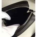 Louis-Vuitton-LV-Unisex-Danube-PM-Bag-Black-Epi-Leather-1.jpg