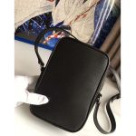 Louis-Vuitton-LV-Unisex-Danube-PM-Bag-Black-Epi-Leather-1.jpg