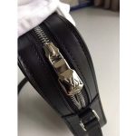 Louis-Vuitton-LV-Unisex-Danube-PM-Bag-Black-Epi-Leather-1.jpg