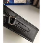 Louis-Vuitton-LV-Unisex-Danube-PM-Bag-Black-Epi-Leather-1.jpg