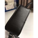 Louis-Vuitton-LV-Unisex-Danube-PM-Bag-Black-Epi-Leather-1.jpg
