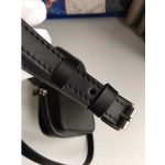 Louis-Vuitton-LV-Unisex-Danube-PM-Bag-Black-Epi-Leather-1.jpg