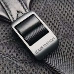 Louis-Vuitton-LV-Unisex-Dean-Backpack-Monogram-Macassar-Coated-Canvas-1.jpg