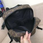 Louis-Vuitton-LV-Unisex-Dean-Backpack-Monogram-Macassar-Coated-Canvas-1.jpg