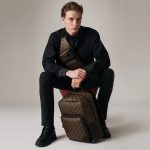Louis-Vuitton-LV-Unisex-Dean-Backpack-Monogram-Macassar-Coated-Canvas-1.jpg