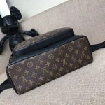 Louis-Vuitton-LV-Unisex-Dean-Backpack-Monogram-Macassar-Coated-Canvas-1.jpg
