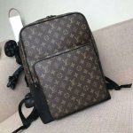 Louis-Vuitton-LV-Unisex-Dean-Backpack-Monogram-Macassar-Coated-Canvas-1.jpg