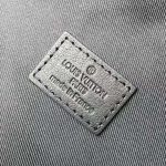 Louis-Vuitton-LV-Unisex-Dean-Backpack-Monogram-Macassar-Coated-Canvas-1.jpg