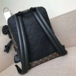 Louis-Vuitton-LV-Unisex-Dean-Backpack-Monogram-Macassar-Coated-Canvas-1.jpg
