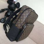 Louis-Vuitton-LV-Unisex-Dean-Backpack-Monogram-Macassar-Coated-Canvas-1.jpg