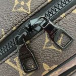 Louis-Vuitton-LV-Unisex-Dean-Backpack-Monogram-Macassar-Coated-Canvas-1.jpg