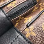Louis-Vuitton-LV-Unisex-Dean-Backpack-Monogram-Macassar-Coated-Canvas-1.jpg