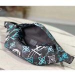 Louis-Vuitton-LV-Unisex-Discovery-Bumbag-Graffiti-Green-Monogram-Coated-Canvas-Cowhide-3.jpg