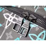 Louis-Vuitton-LV-Unisex-Discovery-Bumbag-Graffiti-Green-Monogram-Coated-Canvas-Cowhide-3.jpg