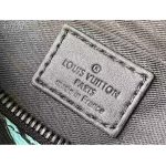 Louis-Vuitton-LV-Unisex-Discovery-Bumbag-Graffiti-Green-Monogram-Coated-Canvas-Cowhide-3.jpg